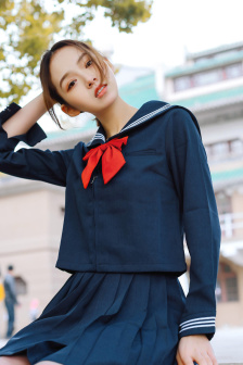 和值谜3d和值谜汇总